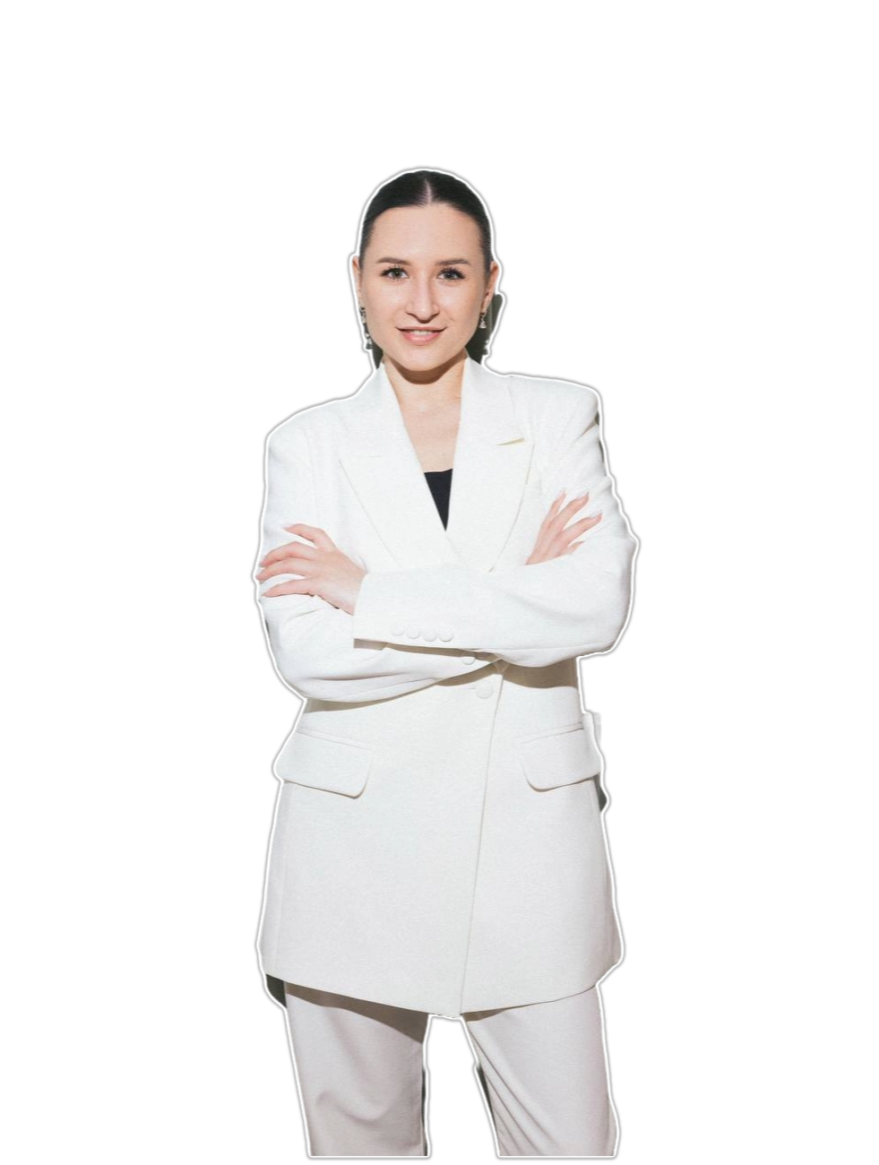 Team member